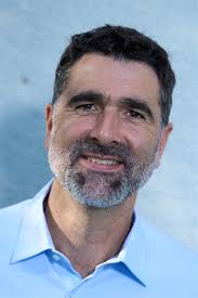 Yann Papin- Fiche Artiste