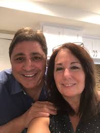 Meet Ross. . . . . Transpac **Bow: Ross W Prout ***Profession:***  Attorney👨‍⚖️ ***Education:*** Loyola Marymount University BA, Pepperdine  MBA, University of the Pacific JD👨‍🎓 ***Hailing From:*** Santa Monica,  CA.🌴 ***Main Talents:***