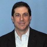 Marc Mota Email & Phone Number