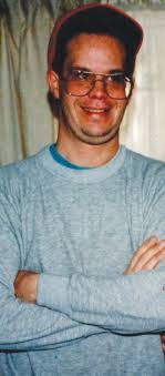 Philip Crider's Instagram, Twitter & Facebook