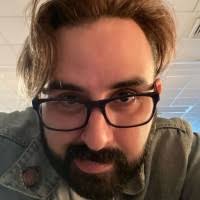 200+ "Will Peralta" profiles