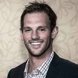 Paul Chappel Email & Phone Number