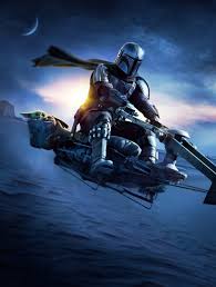 Hd the mandalorian tv show 4k wallpaper , background | image gallery in different resolutions like 1280x720, 1920x1080, 1366×768. The Mandalorian Wallpaper 4k Season 2 Din Djarin Baby Yoda The Child 2020 Movies 2899