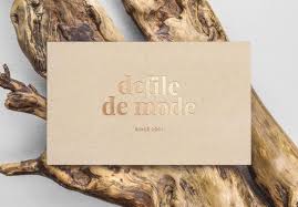 Sample pack all business cards all products stickers & labels stickers & labels. 50 Letterpress Business Cards