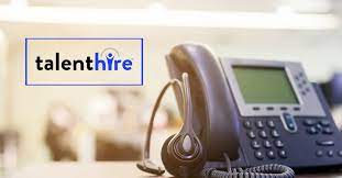 Pin On Work From Home Jobs Temporary Full Time Jobs