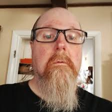 Who remembers Peg Bundy? Did you know she is sister to Jean and Liz Sagal?  The double mint twins.