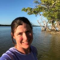 1200+ "Cansler" profiles