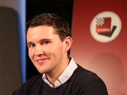 خرید کتاب آموزش بازی شطرنج Chess Explained :The C3 Sicilian (شطرنج بیان  شده: سیسیلی C3 )