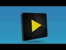 Um aplicativo simples para assistir a filmes e vídeos, descrição, nada menos. Como Baixar Videoder Para Qualquer Pc Atualizado 2020 Youtube