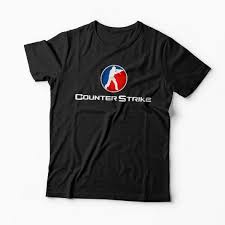 Nu poţi să mai interacţionezi. Ø§ØªÙØ§Ù‚ Ø´Ù‡ÙŠØ© Ù…Ù„Ø¹Ø¨ ÙƒÙˆØ±Ø© Ù‚Ø¯Ù… Tricou Cs Go Cabuildingbridges Org