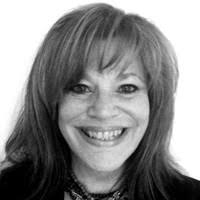 Catherine Mazzeo Clyne