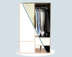 Check spelling or type a new query. Domobois Creez Votre Meuble Sur Mesure Fabrique En France