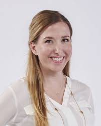 April Guerra's Instagram, Twitter & Facebook