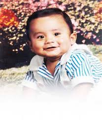 Houston Livestock Show Champs