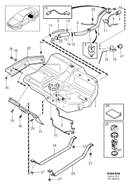 These adaptations depend on factors such as legal requirements, taxation, and market demands. Diagram Engine Diagram For Volvo S40i Full Version Hd Quality Volvo S40i Hpvdiagrams Sciclubladinia It