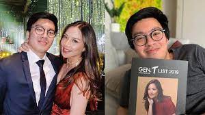 Andre soelistyo, president of gojek indoneisamoderator: Fakta Kevin Aluwi Ceo Baru Gojek Lulusan Luar Negeri Masih Muda Sempat Berkarir Di Amerika Tribunnewsmaker Com