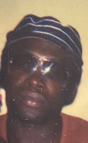 Obituary for Vernon Pearson