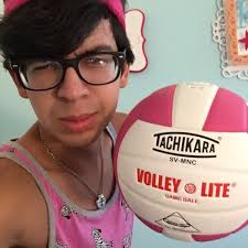 Fundraiser for Gabriel Rodriguez by Devyn Henault : Jonah Rodriguez