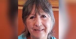 Joan Dennison's Instagram, Twitter & Facebook