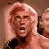 Tour my home, play some ric flair trivia and compete for a chance to win cash prizes. 1