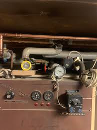 Image result for site:byggahus.se påfyllning