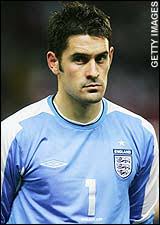 500 mil €* 03/09/1985 en whitehaven.nombre en país de origen: Liverpool Beat Chelsea To Sign Carson