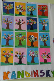 Pin By Dunglee Mtc On Progetti Da Provare School Auction Art Projects Kindergarten Art Art Lessons