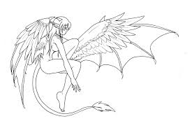 Mar 10, 2021 · steps download article 1. Easy Dragon Girl Drawing Novocom Top