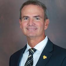 Louisiana State University's Provost's Leadership Team, 2022-23. This is…