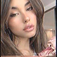 Erik Quick (erikquick33)