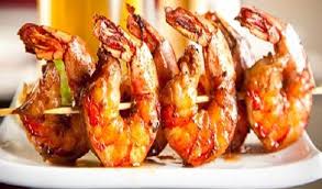 We did not find results for: Ø±ÙˆØ¨ÙŠØ§Ù† ÙƒØ¨ÙŠØ± Ø§Ù„Ø­Ø¬Ù… Ù„Ø°ÙŠØ°Ù‡