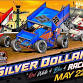 Race Night #2