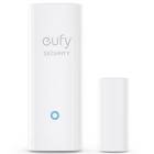security Surveillance System Entry Sensory Add on T89000D4 eufy