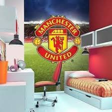 Online shopping for from a great selection at all departments store. 14 Manchester United Decor Ideas Manchester United Manchester The Unit