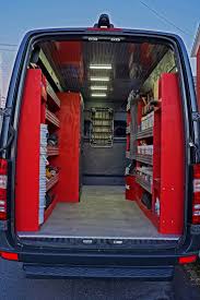 Jonathan Gladden (gladden_jonatha)