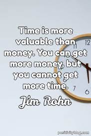103 Inspiring Quotes On Money And Wealth