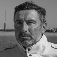 Très heureux d'avoir pu mener à bien ce projet avec l'Hôpital Saint Joseph… 