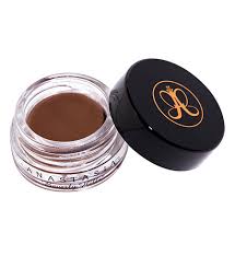 помада для бровей Anastasia Beverly Hills Dipbrow Pomade купить Kupit Pomada Dlya Brovej Dipbrow Pomade V Internet Magazine Dekorativnoj Kosmetiki Cena Otzyvy Kosmetika Brovi Makiyazh