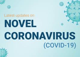 Buying health insurance for the first time seems confusing at first. Covid 19 Outbreak Declared On Inpatient Unit D At Greater Niagara General Site Niagara Health News Updates Publications Niagara Health System Systeme De Sante De Niagara