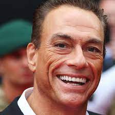 Wishing you all strength and to never give up! Alle Infos News Zu Jean Claude Van Damme Vip De