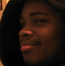 Los Angeles Chargers Fan HQ