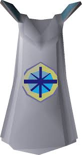 Billedresultat for Questing logo osrs
