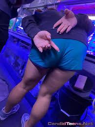 Highschool Creepshot Porn Videos | xHamster