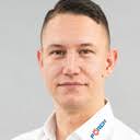 Gregor Linhart ... Markus Linne auf xing.com