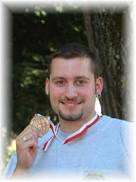 Sport-Schuetzen-Verein Grossenhausen 1925 e.V.