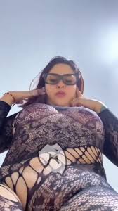 Estefany Castaño - Porn Videos & Photos - EroMe