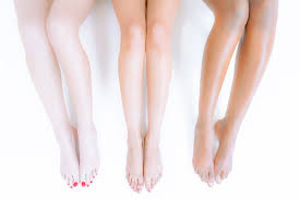 Its march, which means spring and summer are just around the corner. Northern Virginia Laser Hair Removal Affordable Laser Treatments In Northern Virginia And The Metropolitan Dc Area