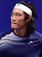 H2H Zhizhen Zhang Vs Xirui Liu stats, prediction, head to head, and draw