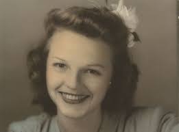 Grace Beasley's Instagram, Twitter & Facebook