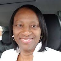 Beatrice Malone (beatrice6830)